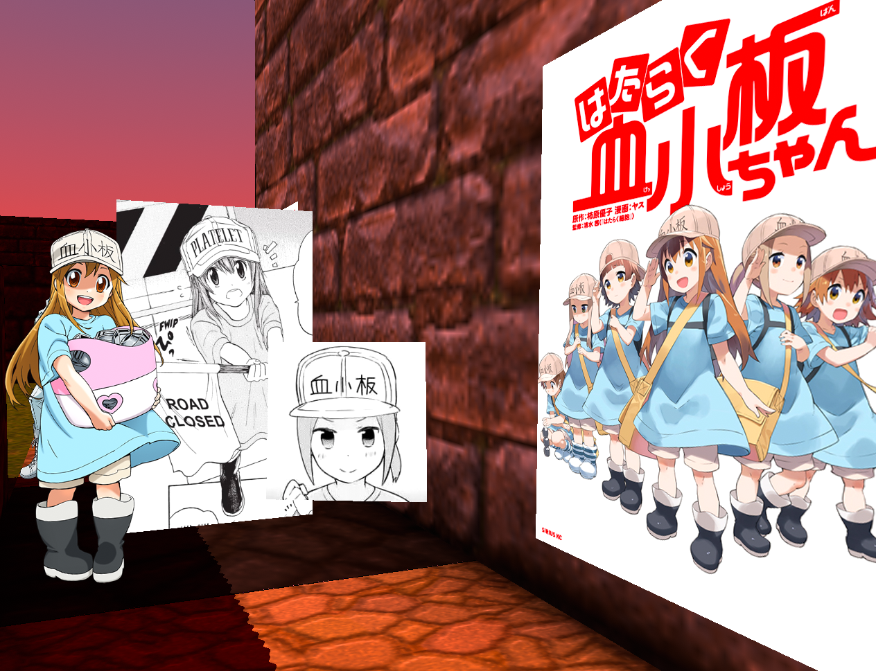 Pictures/Otaku Village 2 (2).png